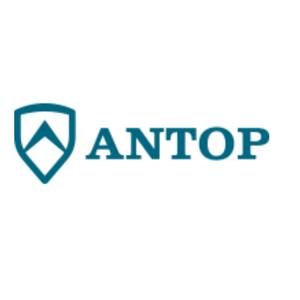 Antop Antenna